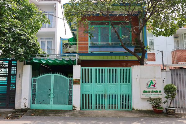 Chiếu Chiêu Hiền