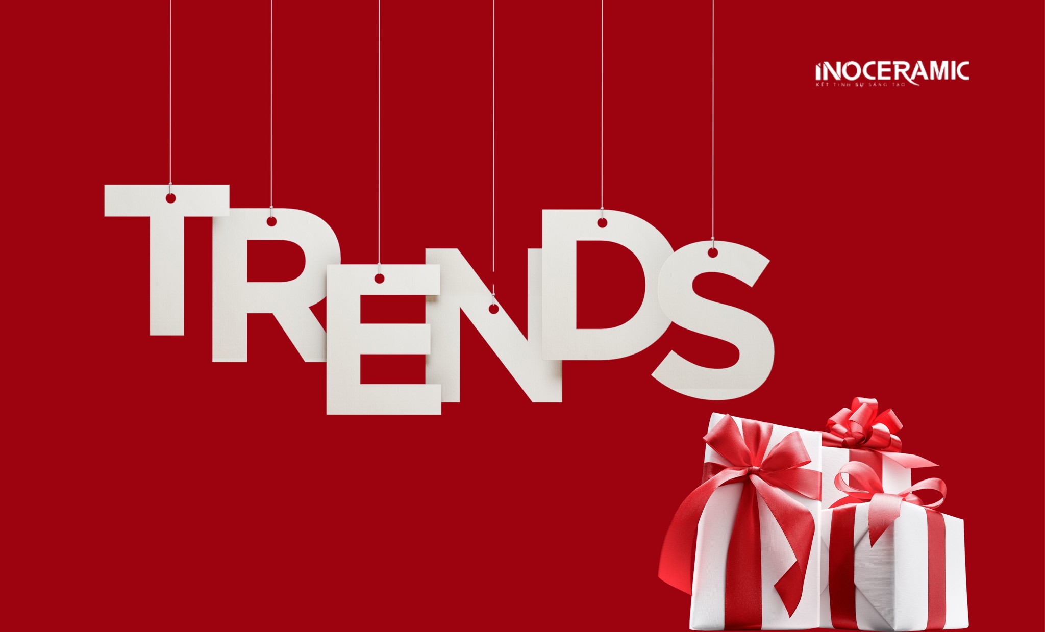 xu hướng quà tặng doanh nghiệp