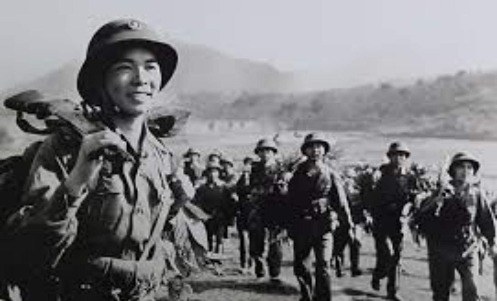 Quà tặng ngày thương binh liệt sĩ
