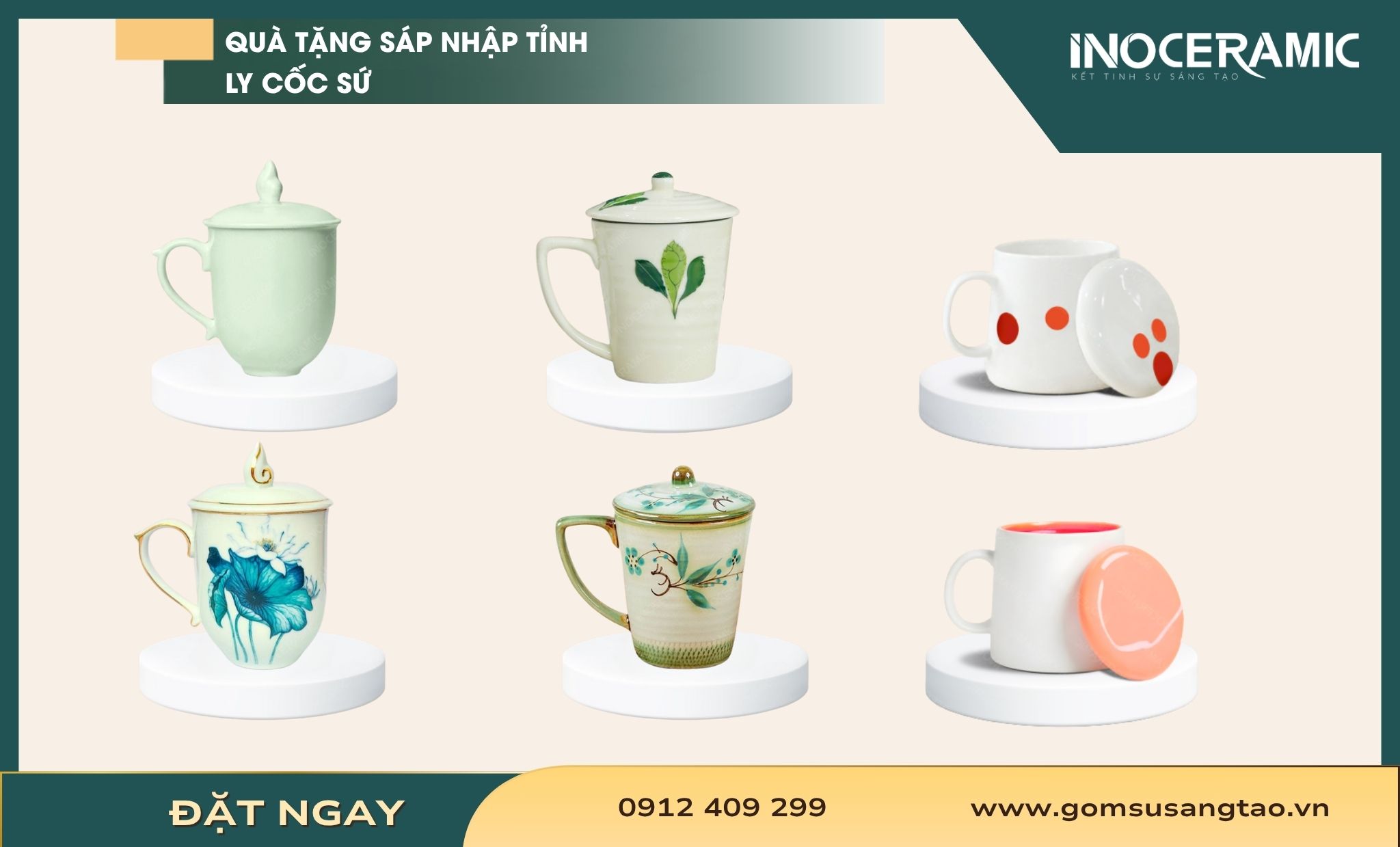 quà tặng sáp nhập xã, tỉnh, thành phố