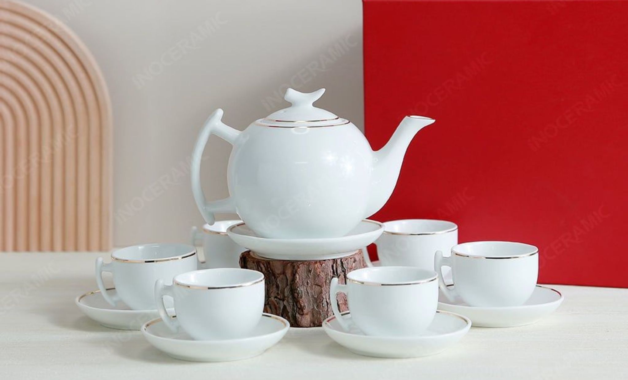 Quà tặng ngày thương binh liệt sĩ