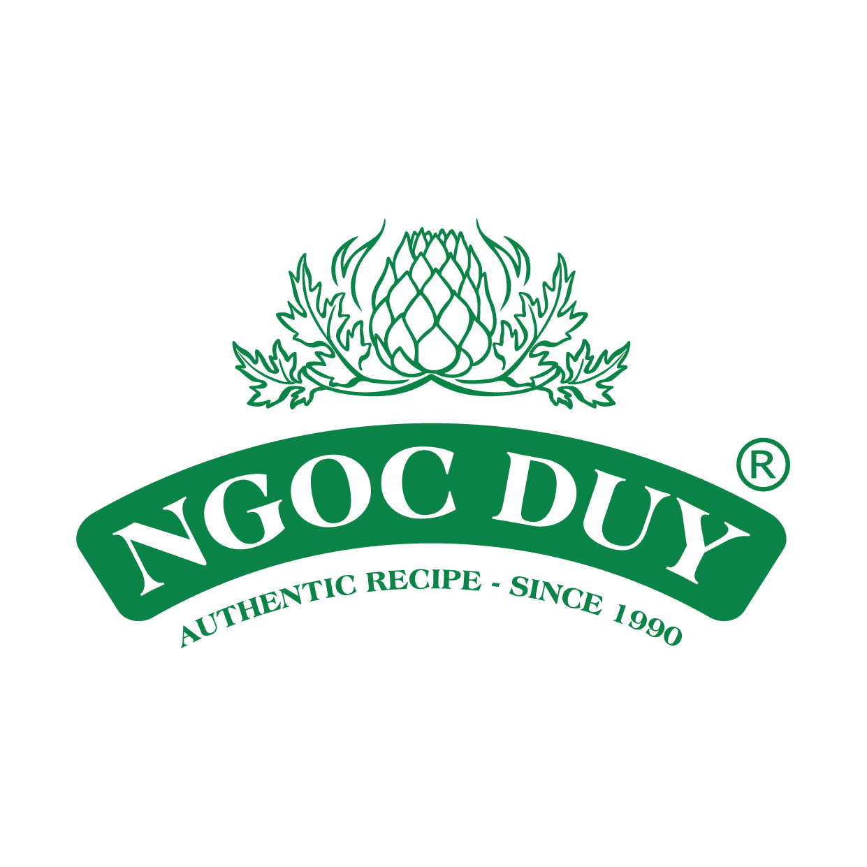 Trà Ngọc Duy