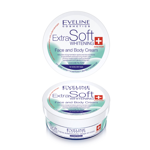 Kem/Gel/Sữa dưỡng