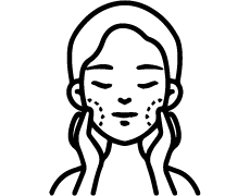 icon-/collections/cham-soc-da-mat