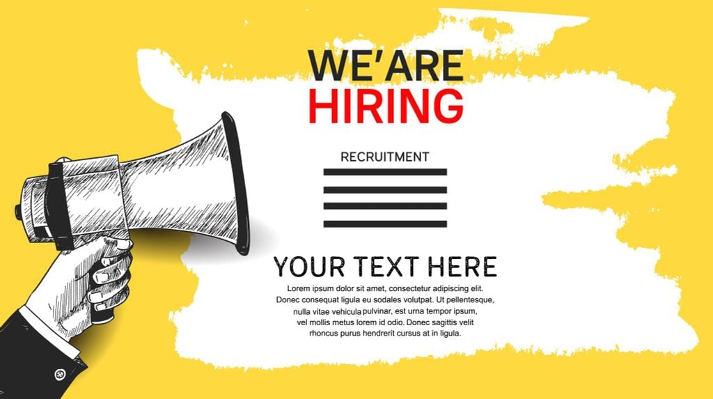 Công Ty TNHH Bảo Hộ An Toàn Việt tuyển dụng vị trí Sale Admin 2025