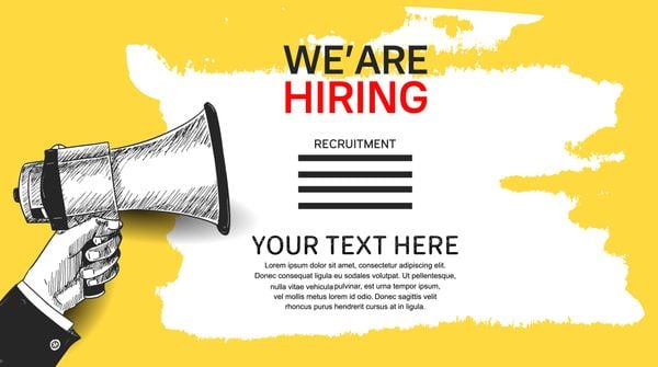 Công Ty TNHH Bảo Hộ An Toàn Việt tuyển dụng vị trí Sale Admin 2026