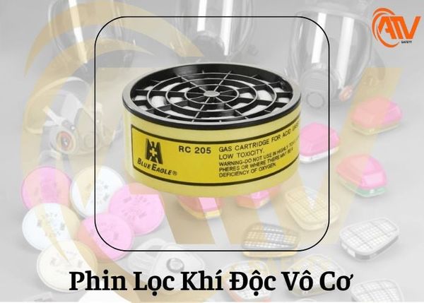 phin-loc-khi-vo-co