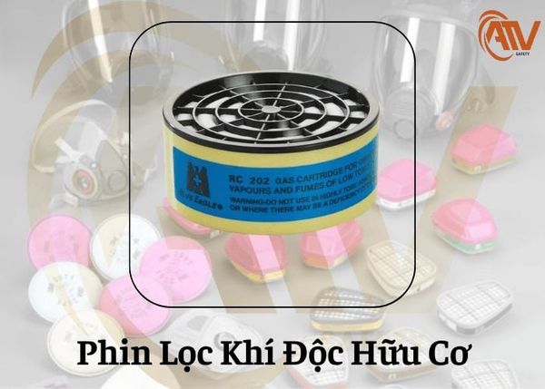 phin-loc-khi-huu-co
