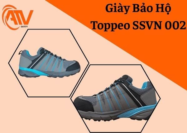 giay-bao-ho-toppeo