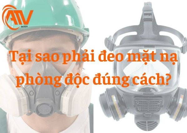tai-sao-phai-deo-mat-na-phong-doc