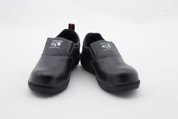 Giày Bảo Hộ Takumi TSH-125