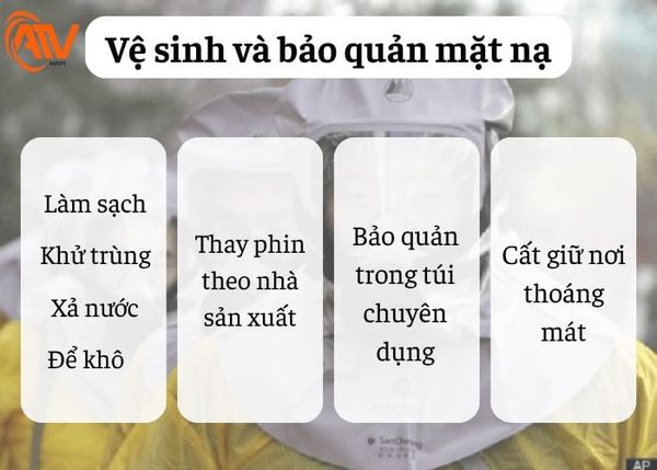 ve-sinh-va-bao-quan-mat-na