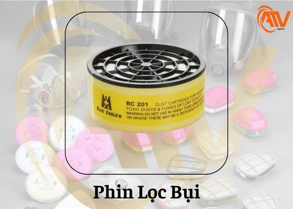 phin-loc-bui