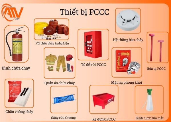 thiet - bi - pccc