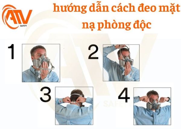 huong-dan-deo-mat-na-phong-doc