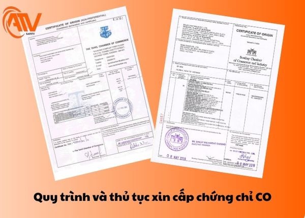 quy - trinh - va - thu - tuc - xin - cap - chung - nhan - co
