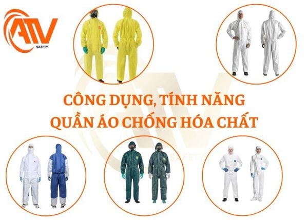 cong-dung-tinh-nang-quan-ao-chong-hoa-chat