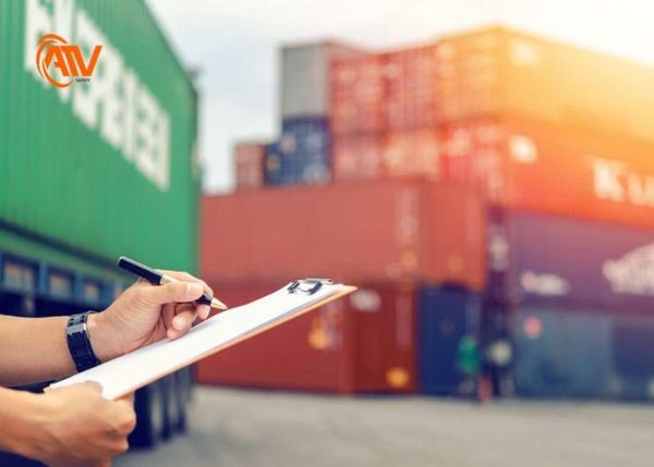 Một trong những trường hợp cần chứng nhận CQ - xuất khẩu sản phẩm sang nước ngoài