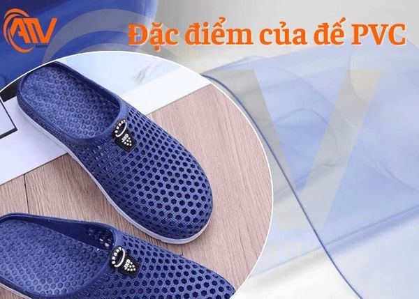 dac-diem-de-pvc
