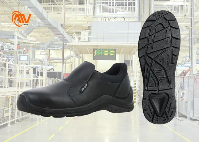 Đế rubber