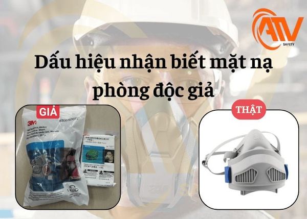 dau-hieu-nhan-biet-mat-na-phong-doc-gia