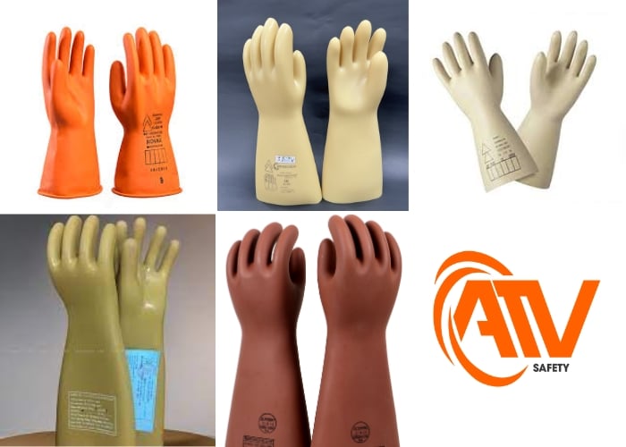 Các loại căng thẳng ddienj thông dụng phổ biến nhất hiện nay