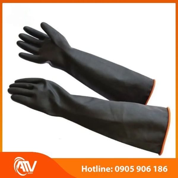 gang - chong - dau & axit - nhe - Usafe US-GL-L1955