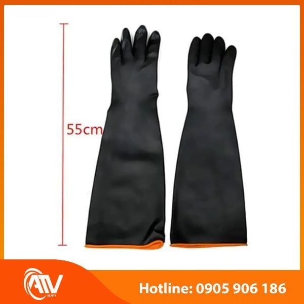 gang - chong - dau & axit - nhe - Usafe US-GL-L1955