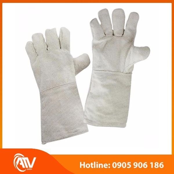 gang - tay - chiu - nhiet - Proguard 450 Độ C