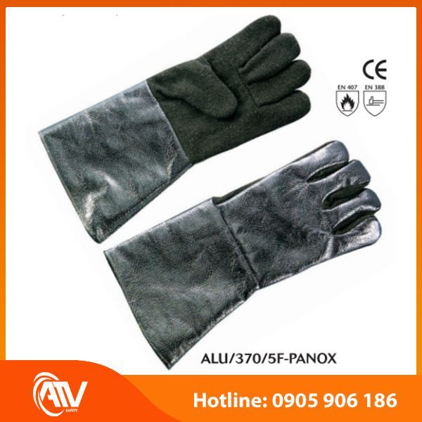 gang - tay - chiu - nhiet - Proguard ALU/370/5F-PANOX 850 Độ C
