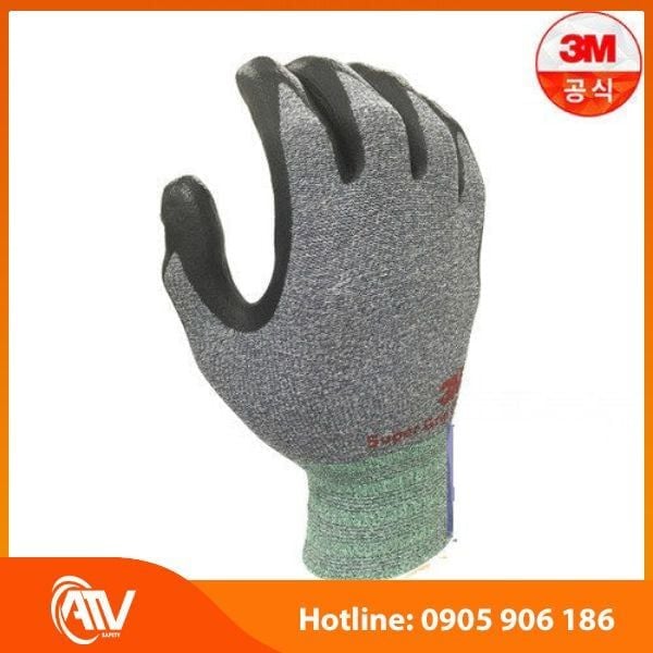 gang - tay - chong - cat - 3M Super grip 200