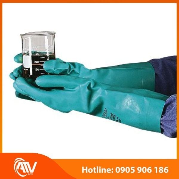gang - tay - chong - hoa - chat - Ansell Sol-Vex 37-165