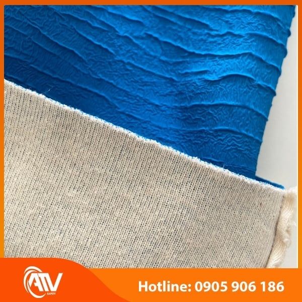 Găng Tay Chống Hóa Chất BlueShell Skinner