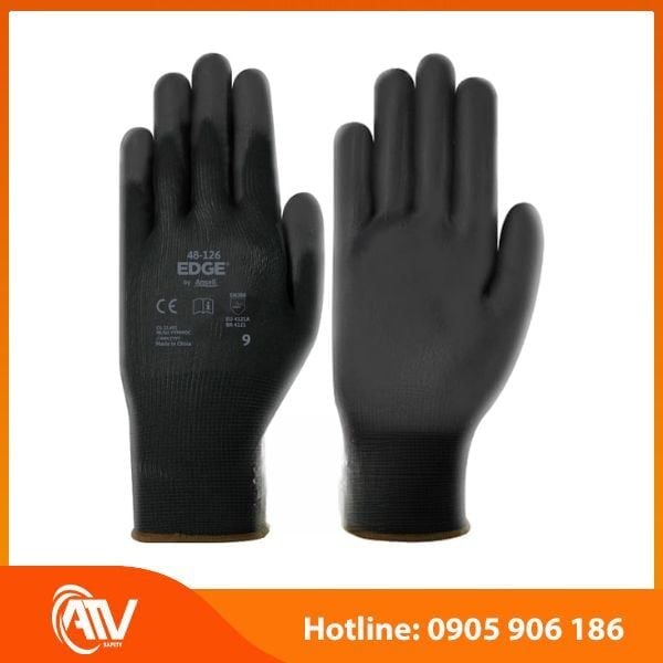 gang - tay - co - khi - da - nang - Ansell Edge 48-126