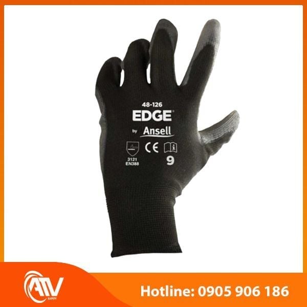 gang - tay - co - khi - da - nang - Ansell Edge 48-126