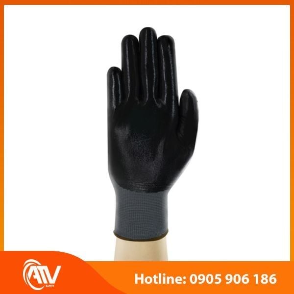 gang - tay - co - khi - da - nang - Ansell Edge 48-126