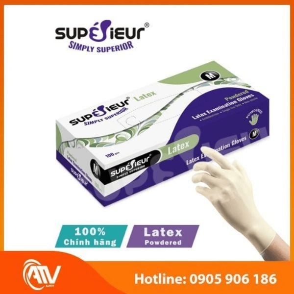 gang-tay-co-bot-latex-superieur