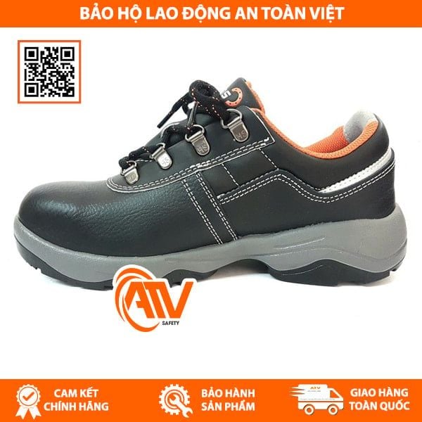 Giày Bảo Hộ Hans HS-60