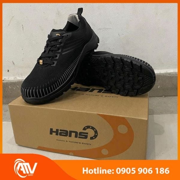 giay-bao-ho-hans-hs240