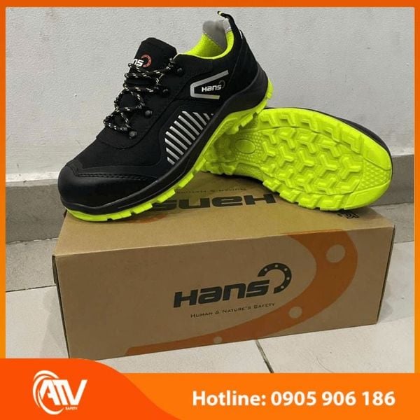 giay-bao-ho-hans-hs530