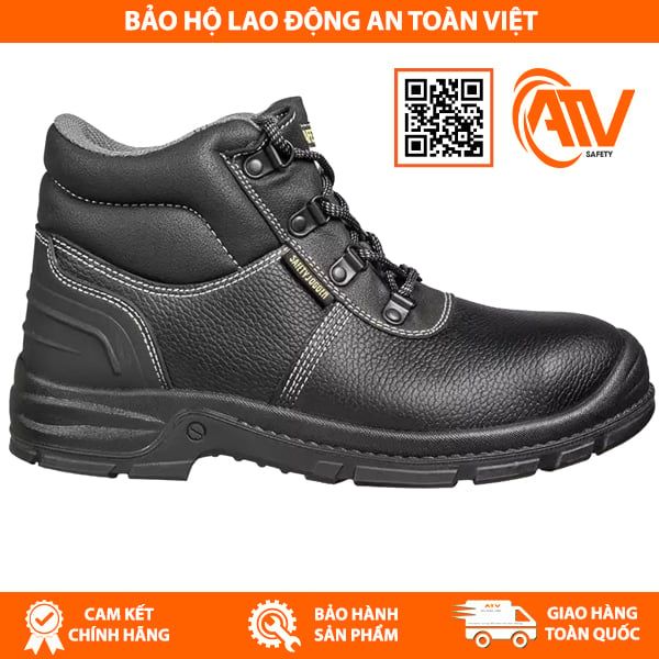 Giày Bảo Hộ Jogger Bestboy231