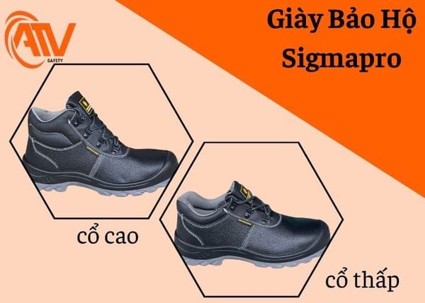 giay-bao-ho-sigmapro