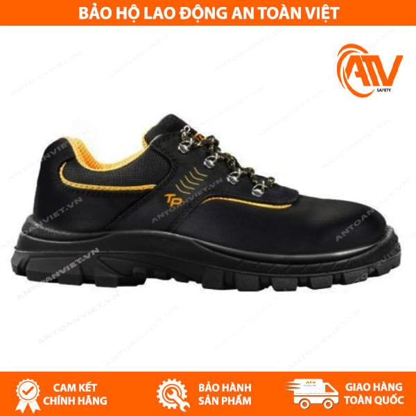Giày Bảo Hộ Toppeo TC-100