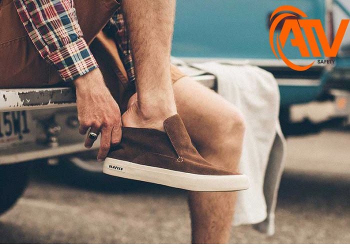 San-pham-giay-slip-on