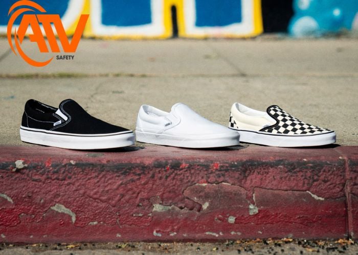 Tim-hieu-ve-uu-nhuoc-diem-cac-loai-giay-slip-on-tren-thi-truong