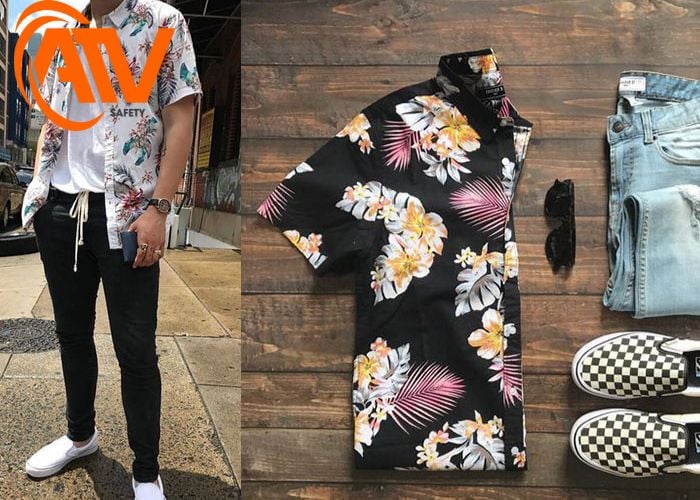 Tim-hieu-ve-cac-cach-phoi-do-cho-nam-voi-giay-slip-on