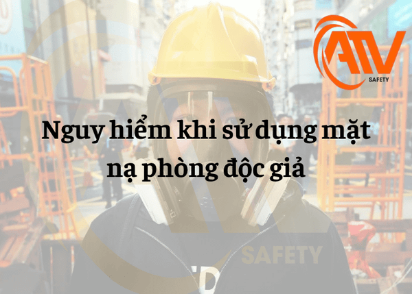 nguy-hiem-khi-su-dung-mat-na-phong-doc-gia