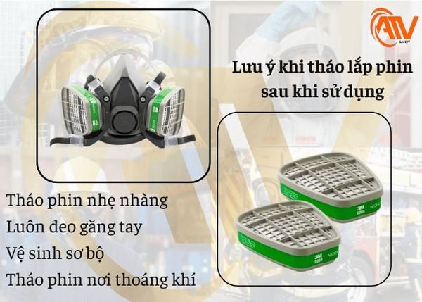luu-y-khi-lap-phin-sau-khi-su-dung