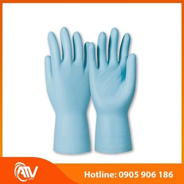 hop - gang - tay - chong - hoa - chat - Honeywell DERMATRIL P743 – GCS0043