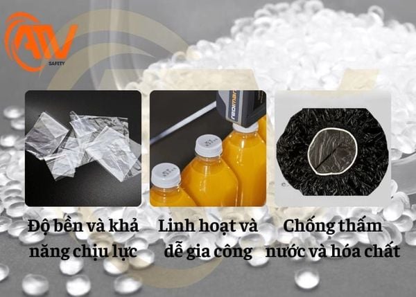 dac-diem-noi-vat-nhua-pe